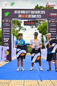 Photo VIET NAM TRI FACTOR CHAMPIONSHIP x HO CHI MINH CITY CHAMPIONSHIP NĂM 2025 - 43a2b623faf59994fdfc4cf15856545d.jpg