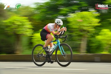 Ảnh sự kiện VIET NAM TRI FACTOR CHAMPIONSHIP x HO CHI MINH CITY CHAMPIONSHIP NĂM 2025 - 43a41f181c4242560b073fd5d6533821.jpg