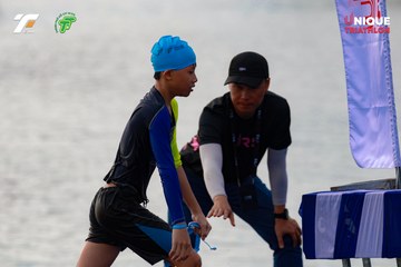 Ảnh sự kiện VIET NAM TRI FACTOR CHAMPIONSHIP x HO CHI MINH CITY CHAMPIONSHIP NĂM 2025 - 43a69f6653eb90a85dc148854cc8a4fa.jpg