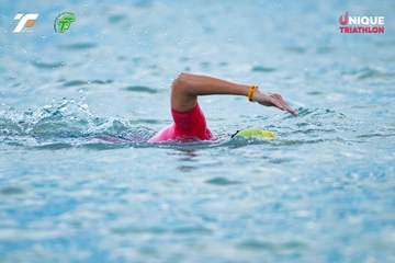 Ảnh sự kiện VIET NAM TRI FACTOR CHAMPIONSHIP x HO CHI MINH CITY CHAMPIONSHIP NĂM 2025 - 43a724a24d0e5ab3c51d2efd9832a4d2.jpg