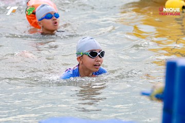 Ảnh sự kiện VIET NAM TRI FACTOR CHAMPIONSHIP x HO CHI MINH CITY CHAMPIONSHIP NĂM 2025 - 43a7ed9e6bccbc6419358cccf16fee11.jpg
