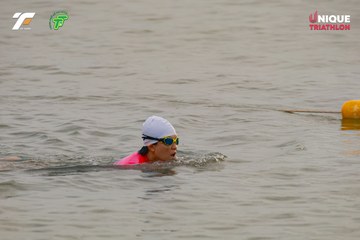 Ảnh sự kiện VIET NAM TRI FACTOR CHAMPIONSHIP x HO CHI MINH CITY CHAMPIONSHIP NĂM 2025 - 43ab82a85cd1c662a3d09a07e21d57a0.jpg