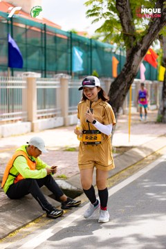 Photo VIET NAM TRI FACTOR CHAMPIONSHIP x HO CHI MINH CITY CHAMPIONSHIP NĂM 2025 - 43ad09074691b8720c006c287478c827.jpg