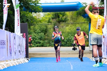 Photo VIET NAM TRI FACTOR CHAMPIONSHIP x HO CHI MINH CITY CHAMPIONSHIP NĂM 2025 - 43afafbda65e11b53f479114fe4becea.jpg
