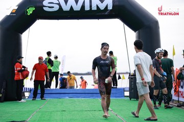 Ảnh sự kiện VIET NAM TRI FACTOR CHAMPIONSHIP x HO CHI MINH CITY CHAMPIONSHIP NĂM 2025 - 43b12691c4c5ba8f8ebb41f26d90454c.jpg