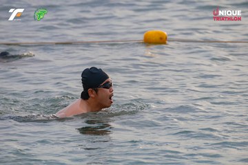 Ảnh sự kiện VIET NAM TRI FACTOR CHAMPIONSHIP x HO CHI MINH CITY CHAMPIONSHIP NĂM 2025 - 43b12ef96496959c5d42bddcfe7d1e39.jpg