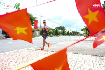 Ảnh sự kiện VIET NAM TRI FACTOR CHAMPIONSHIP x HO CHI MINH CITY CHAMPIONSHIP NĂM 2025 - 43b413d2a5f3541173f3e758793cdc31.jpg