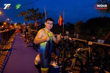 Ảnh sự kiện VIET NAM TRI FACTOR CHAMPIONSHIP x HO CHI MINH CITY CHAMPIONSHIP NĂM 2025 - 43bb815f997bcd51aeb659a27d765828.jpg