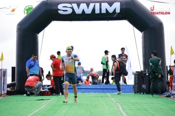 Ảnh sự kiện VIET NAM TRI FACTOR CHAMPIONSHIP x HO CHI MINH CITY CHAMPIONSHIP NĂM 2025 - 43c2c2eb19eebc59adb0be74e9f00b50.jpg