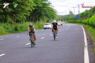 Ảnh sự kiện VIET NAM TRI FACTOR CHAMPIONSHIP x HO CHI MINH CITY CHAMPIONSHIP NĂM 2025 - 43c5f3b7c006525d4b617a4a7230800c.jpg