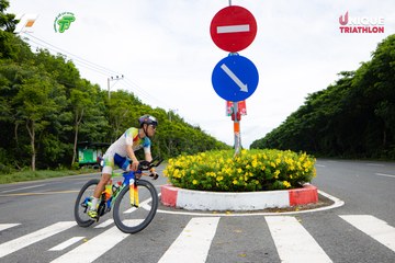 Ảnh sự kiện VIET NAM TRI FACTOR CHAMPIONSHIP x HO CHI MINH CITY CHAMPIONSHIP NĂM 2025 - 43c8257d199c26208ed9a0fb5dab71d9.jpg