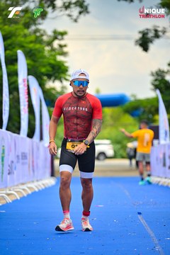 Ảnh sự kiện VIET NAM TRI FACTOR CHAMPIONSHIP x HO CHI MINH CITY CHAMPIONSHIP NĂM 2025 - 43ca132772593f6e850e7cfbc875fa4b.jpg