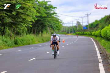 Ảnh sự kiện VIET NAM TRI FACTOR CHAMPIONSHIP x HO CHI MINH CITY CHAMPIONSHIP NĂM 2025 - 43d182e2e887a98163ce36e1327755f1.jpg
