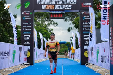 Photo VIET NAM TRI FACTOR CHAMPIONSHIP x HO CHI MINH CITY CHAMPIONSHIP NĂM 2025 - 43d431aea09139a61446e07c2c408124.jpg