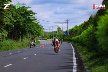 Ảnh sự kiện VIET NAM TRI FACTOR CHAMPIONSHIP x HO CHI MINH CITY CHAMPIONSHIP NĂM 2025 - 43d5010367048b740ab2761d4c8c75b2.jpg