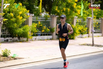 Ảnh sự kiện VIET NAM TRI FACTOR CHAMPIONSHIP x HO CHI MINH CITY CHAMPIONSHIP NĂM 2025 - 43d50f8d4d9074ae1997ab01738d759f.jpg