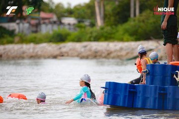 Ảnh sự kiện VIET NAM TRI FACTOR CHAMPIONSHIP x HO CHI MINH CITY CHAMPIONSHIP NĂM 2025 - 43dd2a1a5969502e10cd1f06245c67ba.jpg