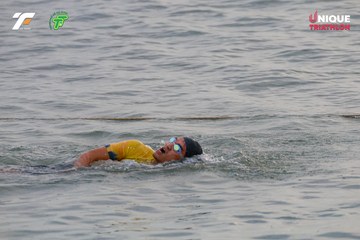 Ảnh sự kiện VIET NAM TRI FACTOR CHAMPIONSHIP x HO CHI MINH CITY CHAMPIONSHIP NĂM 2025 - 43de76a065f0e51494584f87d9c30b8a.jpg
