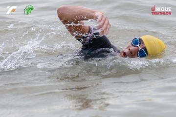 Ảnh sự kiện VIET NAM TRI FACTOR CHAMPIONSHIP x HO CHI MINH CITY CHAMPIONSHIP NĂM 2025 - 43df3a3bb45fea2a60bb3f783db85856.jpg