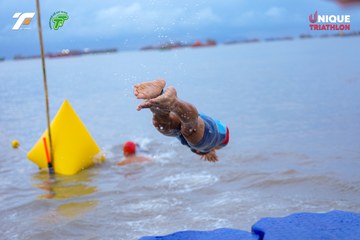 Ảnh sự kiện VIET NAM TRI FACTOR CHAMPIONSHIP x HO CHI MINH CITY CHAMPIONSHIP NĂM 2025 - 43dfb3dc155b3529933b837182fbbb58.jpg