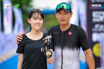 Photo VIET NAM TRI FACTOR CHAMPIONSHIP x HO CHI MINH CITY CHAMPIONSHIP NĂM 2025 - 43e07d32973b859741503efe2e39e77d.jpg