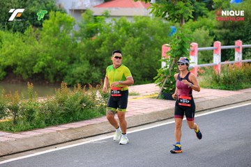 Ảnh sự kiện VIET NAM TRI FACTOR CHAMPIONSHIP x HO CHI MINH CITY CHAMPIONSHIP NĂM 2025 - 43e0ff275d557827a7b5ae37ee7f5132.jpg