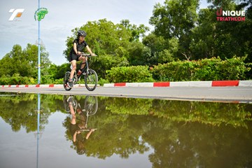 Ảnh sự kiện VIET NAM TRI FACTOR CHAMPIONSHIP x HO CHI MINH CITY CHAMPIONSHIP NĂM 2025 - 43e114051fc65cc4068fa75d5e8050ee.jpg