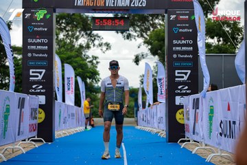Photo VIET NAM TRI FACTOR CHAMPIONSHIP x HO CHI MINH CITY CHAMPIONSHIP NĂM 2025 - 43e322ff8ccb8e52d125b399fef60a30.jpg