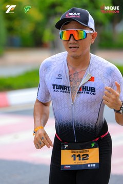 Ảnh sự kiện VIET NAM TRI FACTOR CHAMPIONSHIP x HO CHI MINH CITY CHAMPIONSHIP NĂM 2025 - 43e4bc51d03f4e1e70319d5badc260cf.jpg
