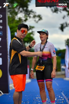 Photo VIET NAM TRI FACTOR CHAMPIONSHIP x HO CHI MINH CITY CHAMPIONSHIP NĂM 2025 - 43e4ff05cf522c5fd38dbe3e92bbfd21.jpg