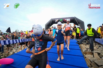 Ảnh sự kiện VIET NAM TRI FACTOR CHAMPIONSHIP x HO CHI MINH CITY CHAMPIONSHIP NĂM 2025 - 43e6eebc6546fd15b5827e1aa83718fa.jpg