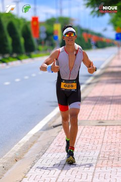 Ảnh sự kiện VIET NAM TRI FACTOR CHAMPIONSHIP x HO CHI MINH CITY CHAMPIONSHIP NĂM 2025 - 43e784d6156476b4879482654a708512.jpg
