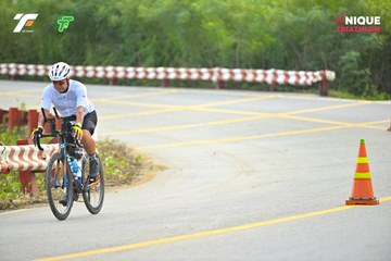 Ảnh sự kiện VIET NAM TRI FACTOR CHAMPIONSHIP x HO CHI MINH CITY CHAMPIONSHIP NĂM 2025 - 43ed0b461d4842106f5ceff94c779063.jpg