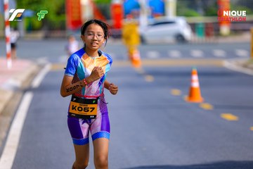 Ảnh sự kiện VIET NAM TRI FACTOR CHAMPIONSHIP x HO CHI MINH CITY CHAMPIONSHIP NĂM 2025 - 43ee2db56f373395958674031868a0d5.jpg
