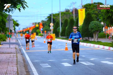 Ảnh sự kiện VIET NAM TRI FACTOR CHAMPIONSHIP x HO CHI MINH CITY CHAMPIONSHIP NĂM 2025 - 43f18327c2e5316ef083365a53f3da24.jpg