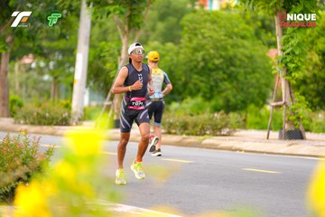 Ảnh sự kiện VIET NAM TRI FACTOR CHAMPIONSHIP x HO CHI MINH CITY CHAMPIONSHIP NĂM 2025 - 43f2480155c15029437c36e05deeb919.jpg