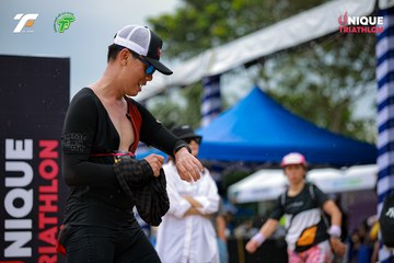 Ảnh sự kiện VIET NAM TRI FACTOR CHAMPIONSHIP x HO CHI MINH CITY CHAMPIONSHIP NĂM 2025 - 43f2d92e41206d1e5312915539cd207b.jpg