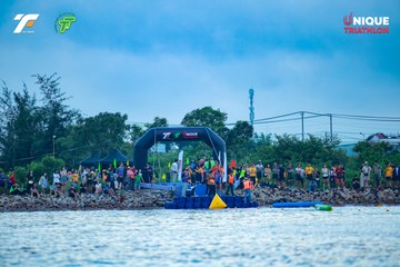 Ảnh sự kiện VIET NAM TRI FACTOR CHAMPIONSHIP x HO CHI MINH CITY CHAMPIONSHIP NĂM 2025 - 43f4ae7073ba739b3e17c387770f03f0.jpg