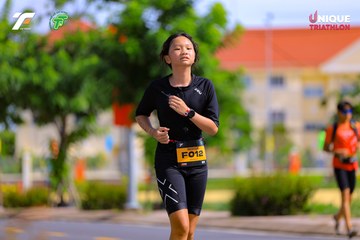 Ảnh sự kiện VIET NAM TRI FACTOR CHAMPIONSHIP x HO CHI MINH CITY CHAMPIONSHIP NĂM 2025 - 43f624b1b737fefe6a8669751169f4b8.jpg
