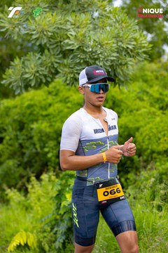 Photo VIET NAM TRI FACTOR CHAMPIONSHIP x HO CHI MINH CITY CHAMPIONSHIP NĂM 2025 - 43f73d7ea48e34e6d72db2ce2265ccce.jpg