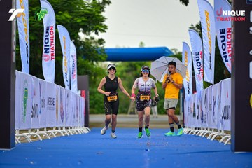 Photo VIET NAM TRI FACTOR CHAMPIONSHIP x HO CHI MINH CITY CHAMPIONSHIP NĂM 2025 - 43f86c5b959f9ca2bfedf746bd5a67d4.jpg