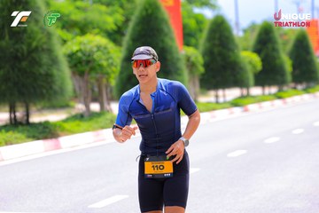 Ảnh sự kiện VIET NAM TRI FACTOR CHAMPIONSHIP x HO CHI MINH CITY CHAMPIONSHIP NĂM 2025 - 43feb3d158d061c908a8893eb1c04dbf.jpg
