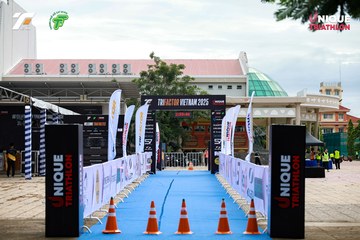 Photo VIET NAM TRI FACTOR CHAMPIONSHIP x HO CHI MINH CITY CHAMPIONSHIP NĂM 2025 - 44044d68759404da3493a41e10e3a416.jpg
