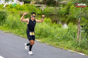 Ảnh sự kiện VIET NAM TRI FACTOR CHAMPIONSHIP x HO CHI MINH CITY CHAMPIONSHIP NĂM 2025 - 4412007206e0e3ae9a3bc6b87befc521.jpg