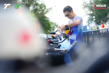 Ảnh sự kiện VIET NAM TRI FACTOR CHAMPIONSHIP x HO CHI MINH CITY CHAMPIONSHIP NĂM 2025 - 4414fd013f0c21552142a13bbac524db.jpg