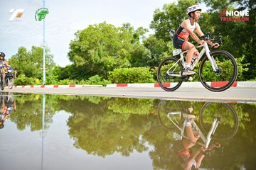 Ảnh sự kiện VIET NAM TRI FACTOR CHAMPIONSHIP x HO CHI MINH CITY CHAMPIONSHIP NĂM 2025 - 4415b1f6d4cdd48ad990d872a9e92dce.jpg