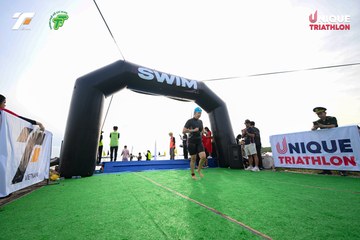 Ảnh sự kiện VIET NAM TRI FACTOR CHAMPIONSHIP x HO CHI MINH CITY CHAMPIONSHIP NĂM 2025 - 4416c695992ff9f9ff23f7e812477a5b.jpg