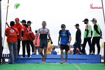 Ảnh sự kiện VIET NAM TRI FACTOR CHAMPIONSHIP x HO CHI MINH CITY CHAMPIONSHIP NĂM 2025 - 441769b65a839b44390abe311230a406.jpg