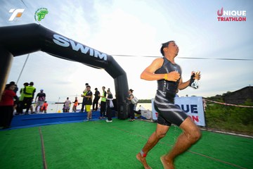 Ảnh sự kiện VIET NAM TRI FACTOR CHAMPIONSHIP x HO CHI MINH CITY CHAMPIONSHIP NĂM 2025 - 4417d0340ad48c14c79135bc6a1a6940.jpg