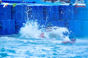 Ảnh sự kiện VIET NAM TRI FACTOR CHAMPIONSHIP x HO CHI MINH CITY CHAMPIONSHIP NĂM 2025 - 442047bc229d619faa4f24e084ea45d8.jpg